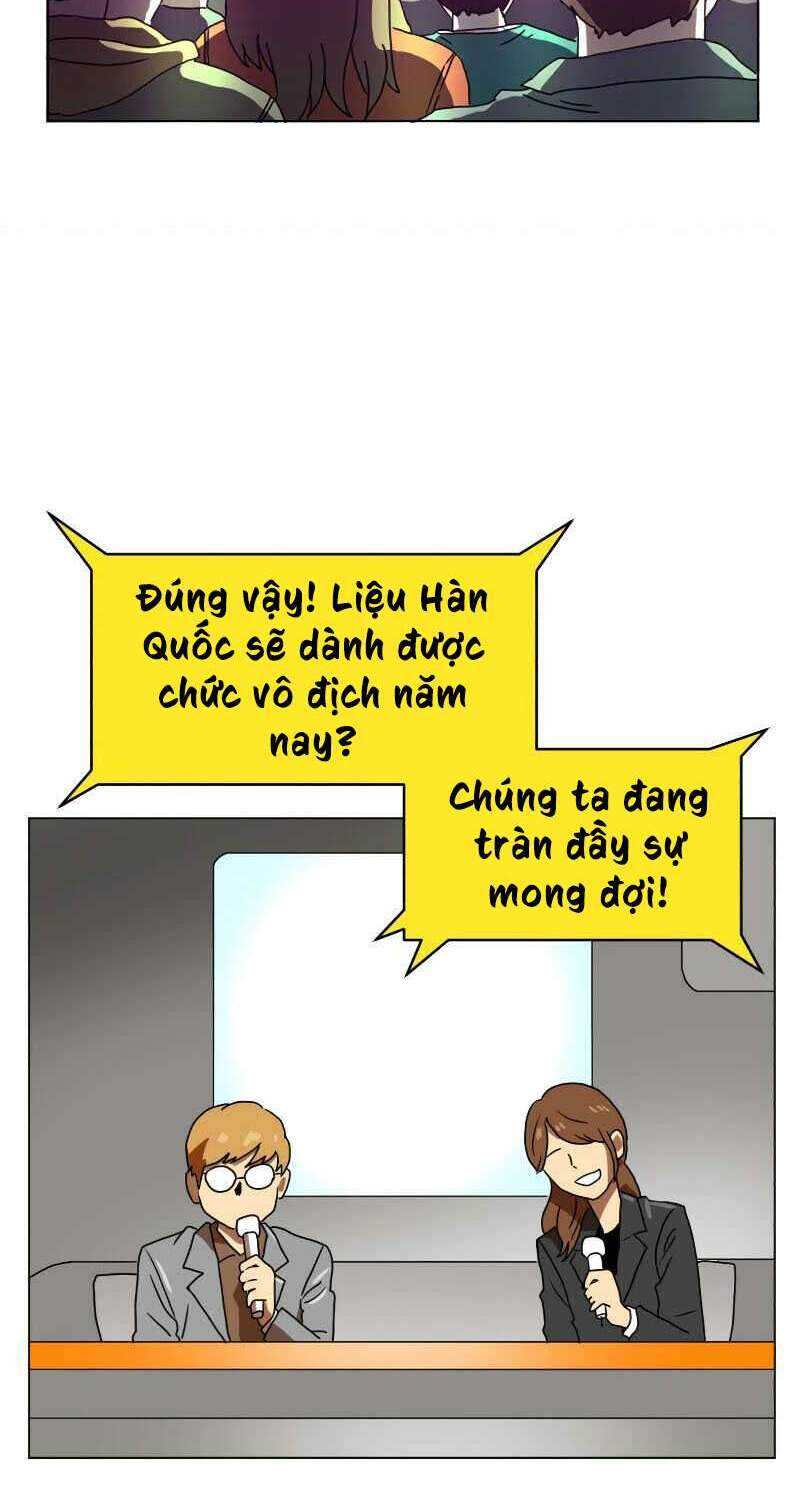 Double Click: Chapter 1