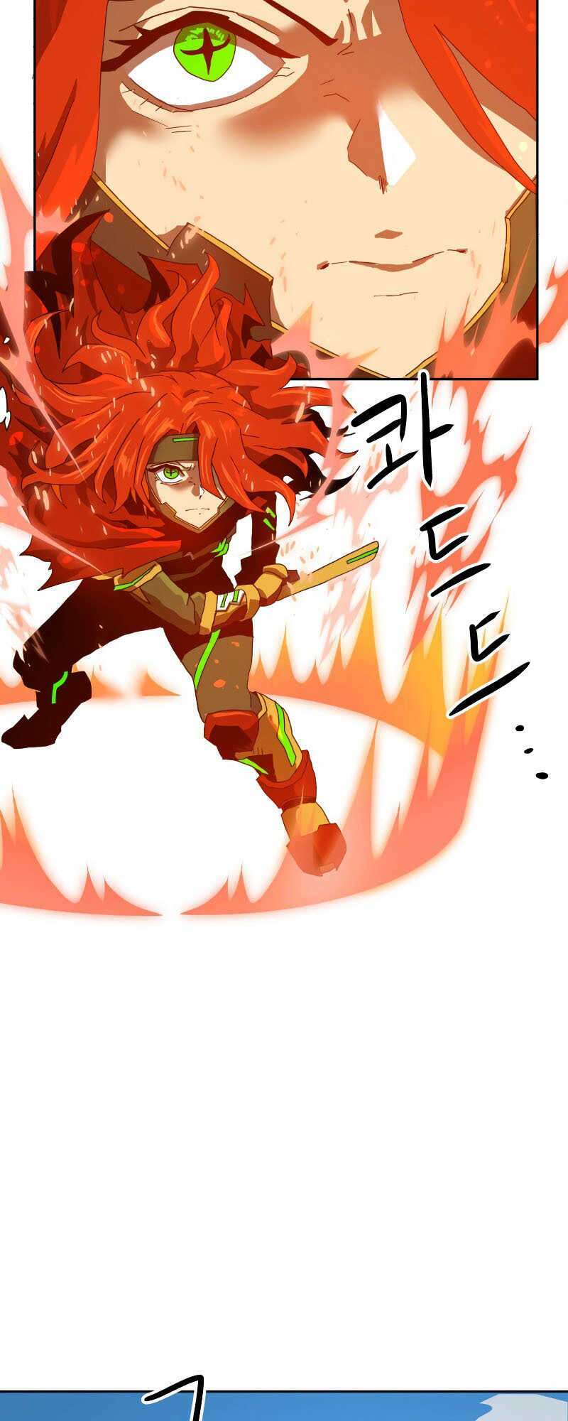 Double Click: Chapter 1