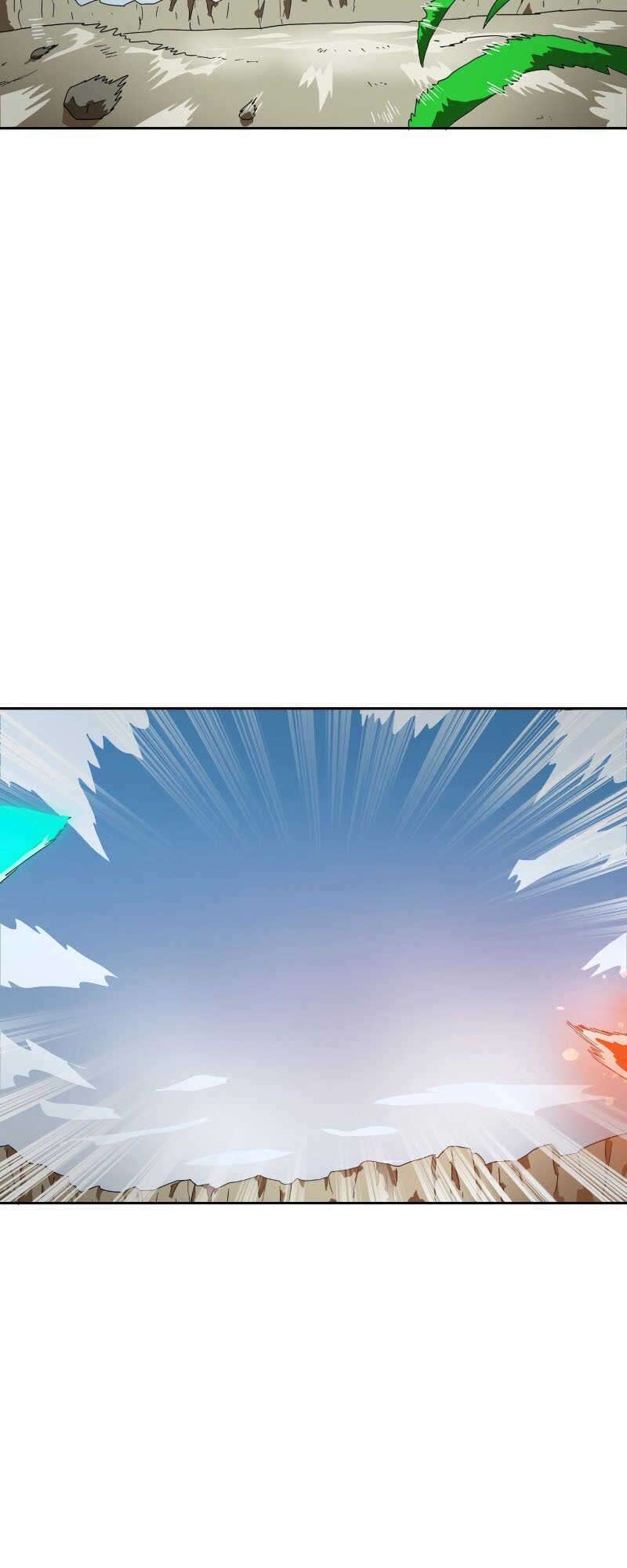 Double Click: Chapter 1