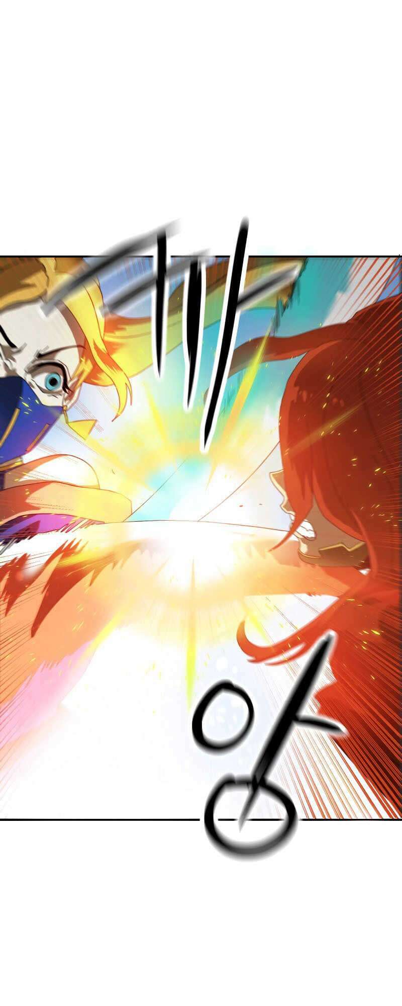 Double Click: Chapter 1
