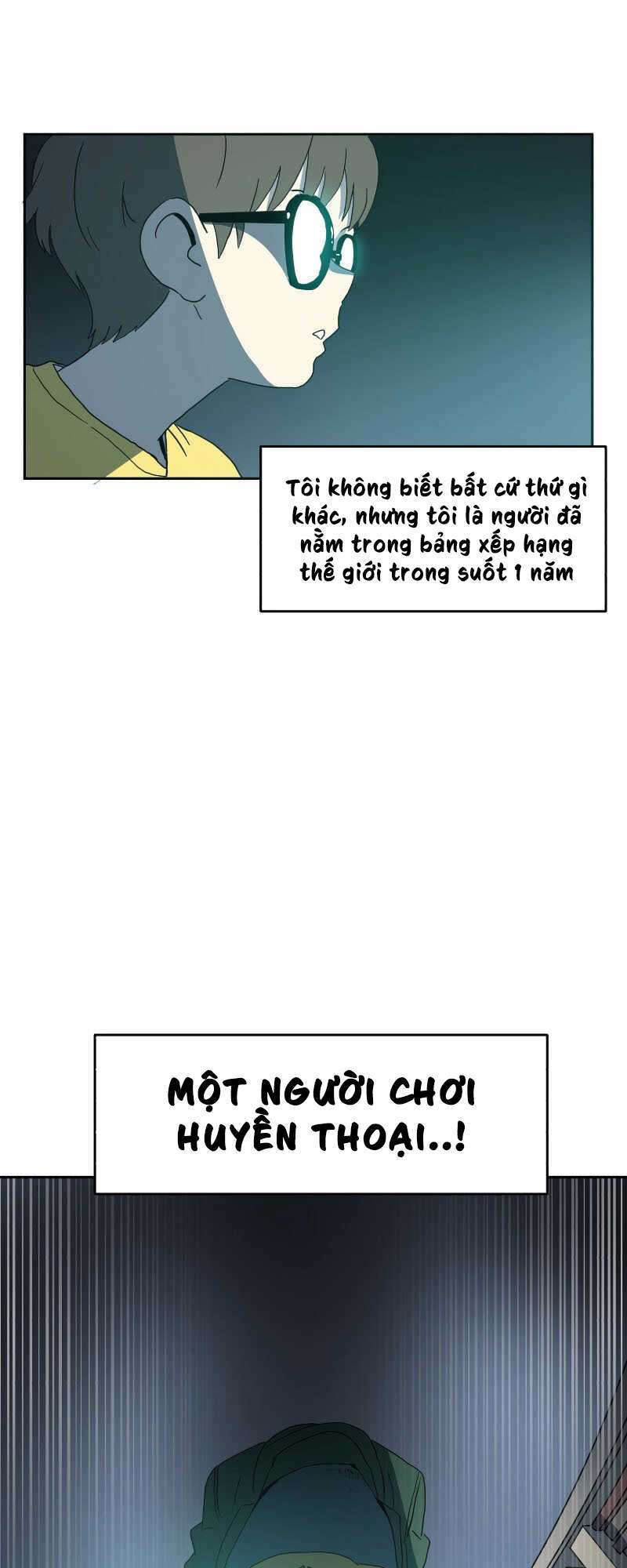 Double Click: Chapter 1