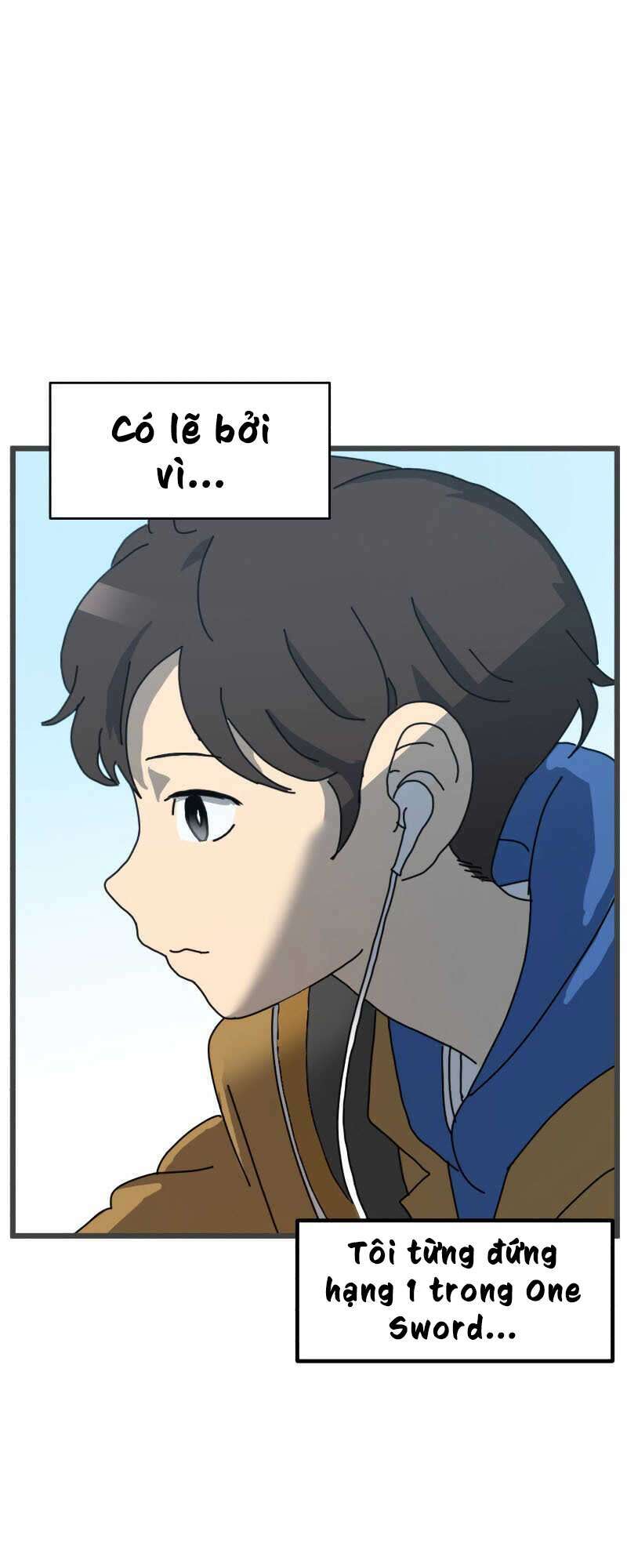 Double Click: Chapter 1