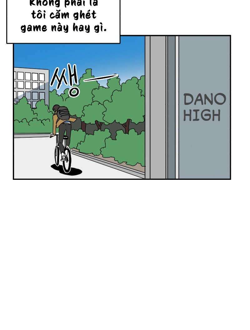 Double Click: Chapter 1