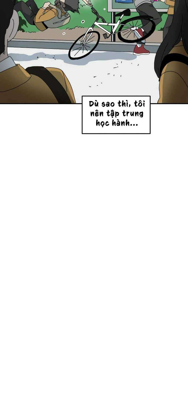 Double Click: Chapter 1