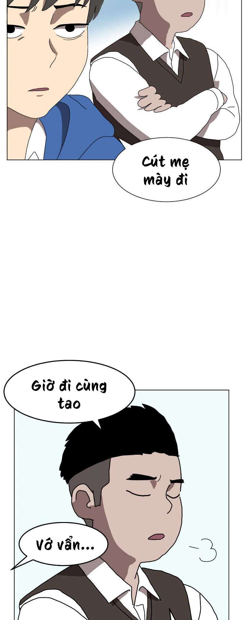 Double Click: Chapter 1