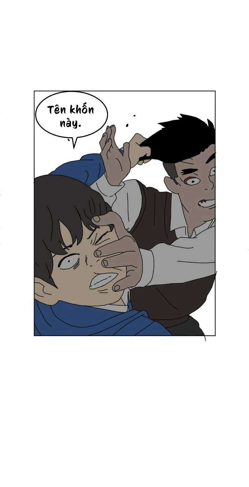 Double Click: Chapter 1