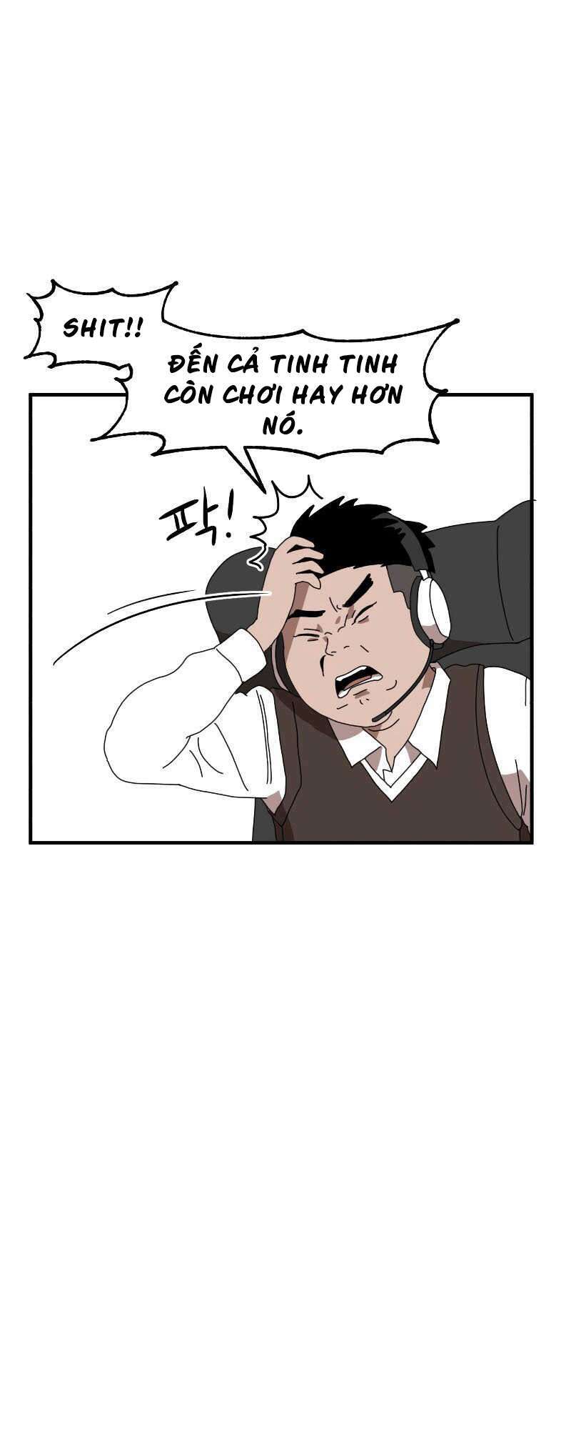 Double Click: Chapter 1
