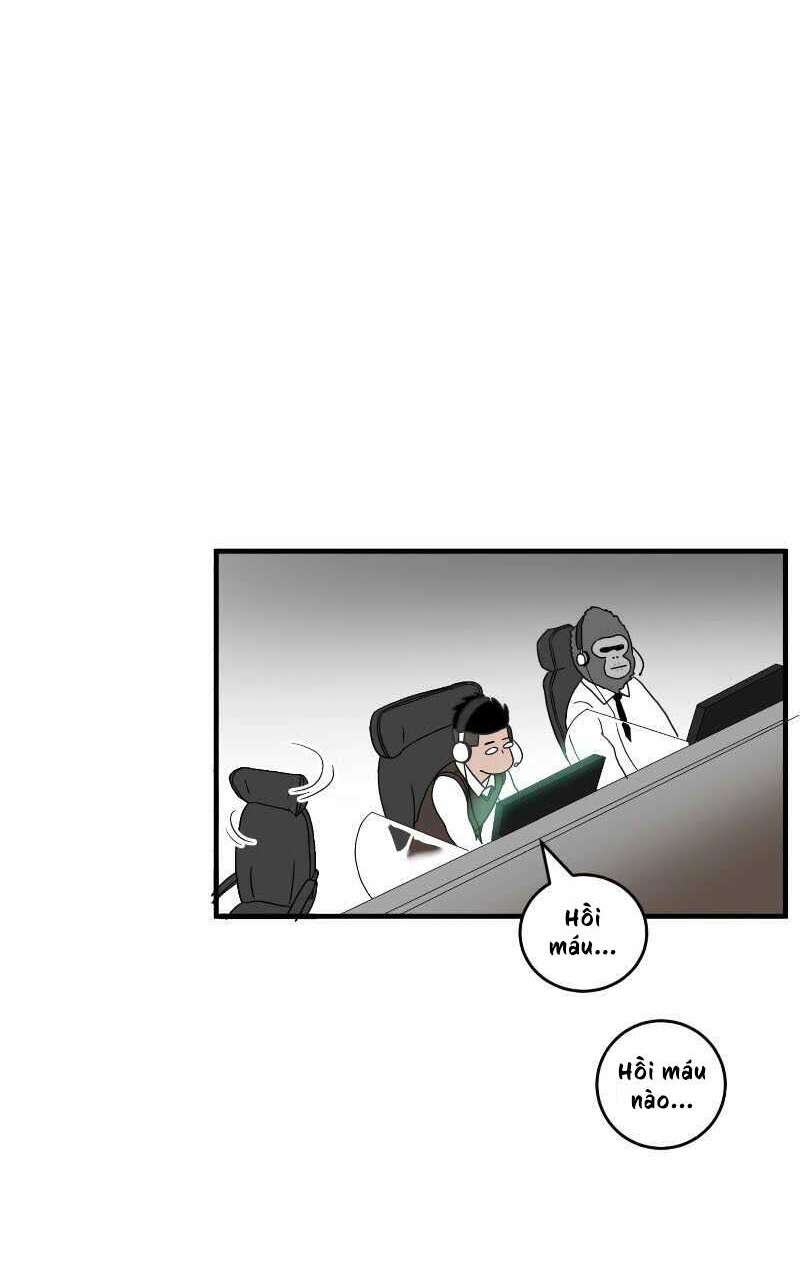 Double Click: Chapter 1
