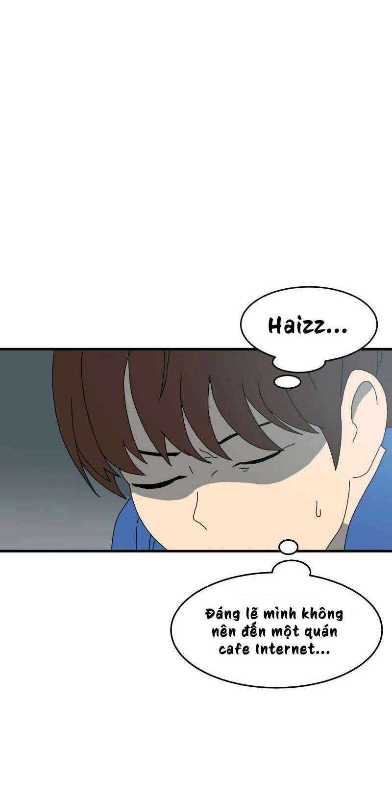 Double Click: Chapter 1