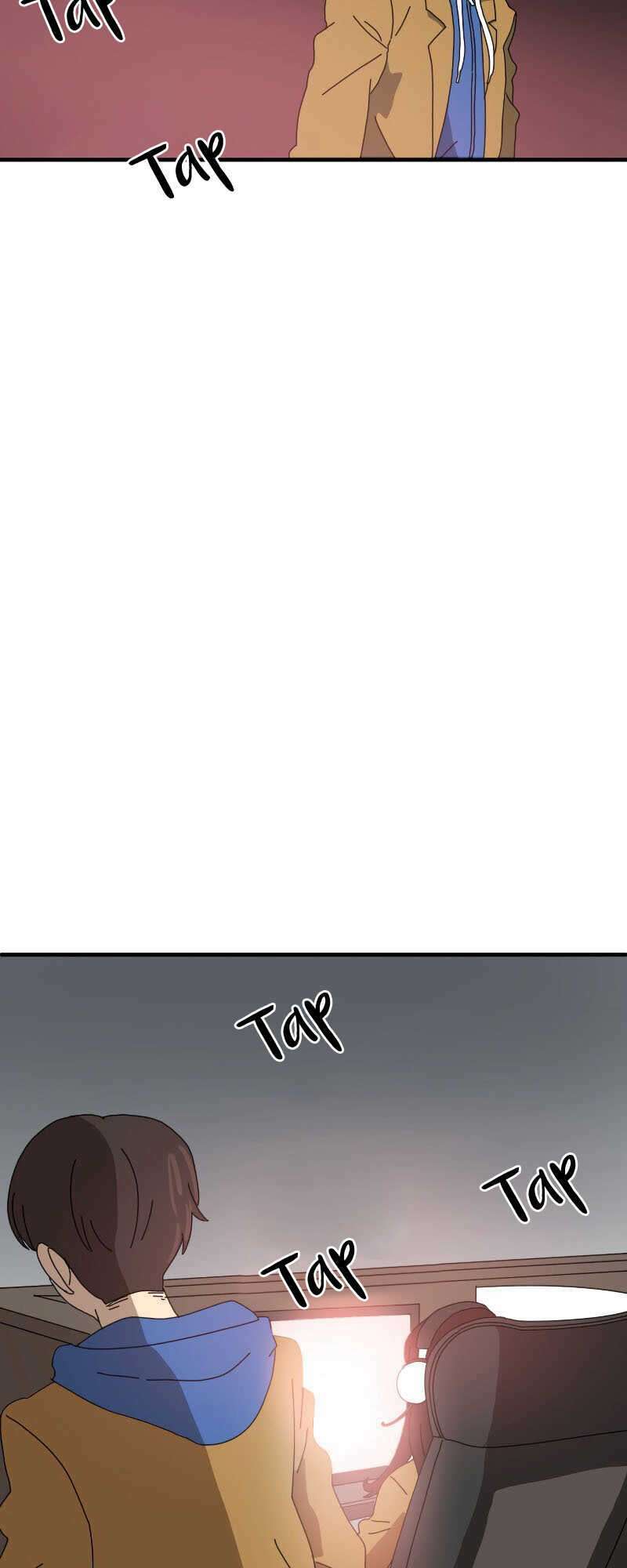Double Click: Chapter 1