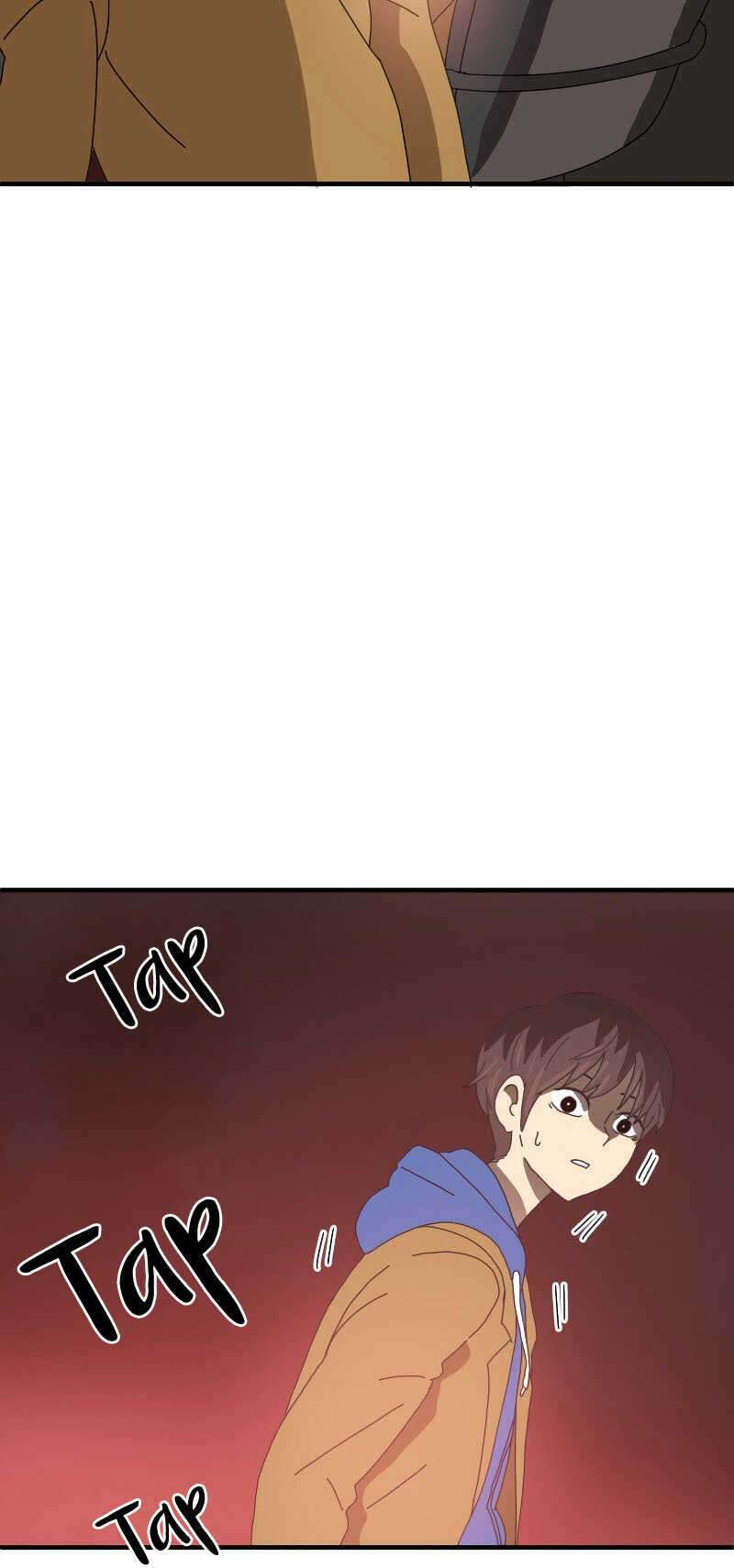 Double Click: Chapter 1