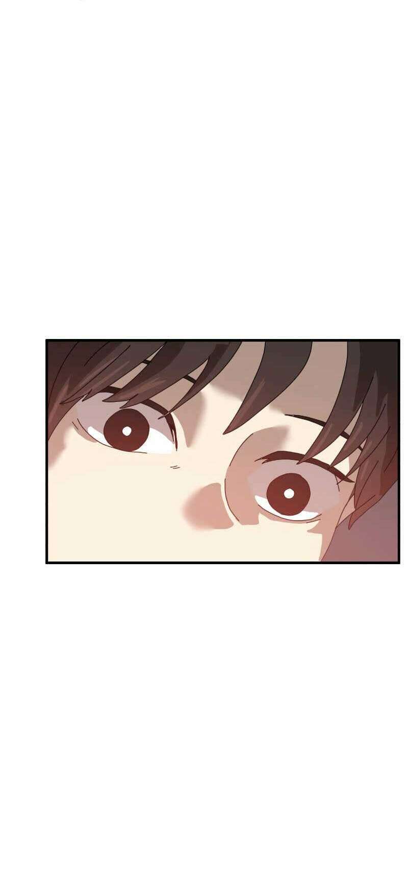 Double Click: Chapter 1