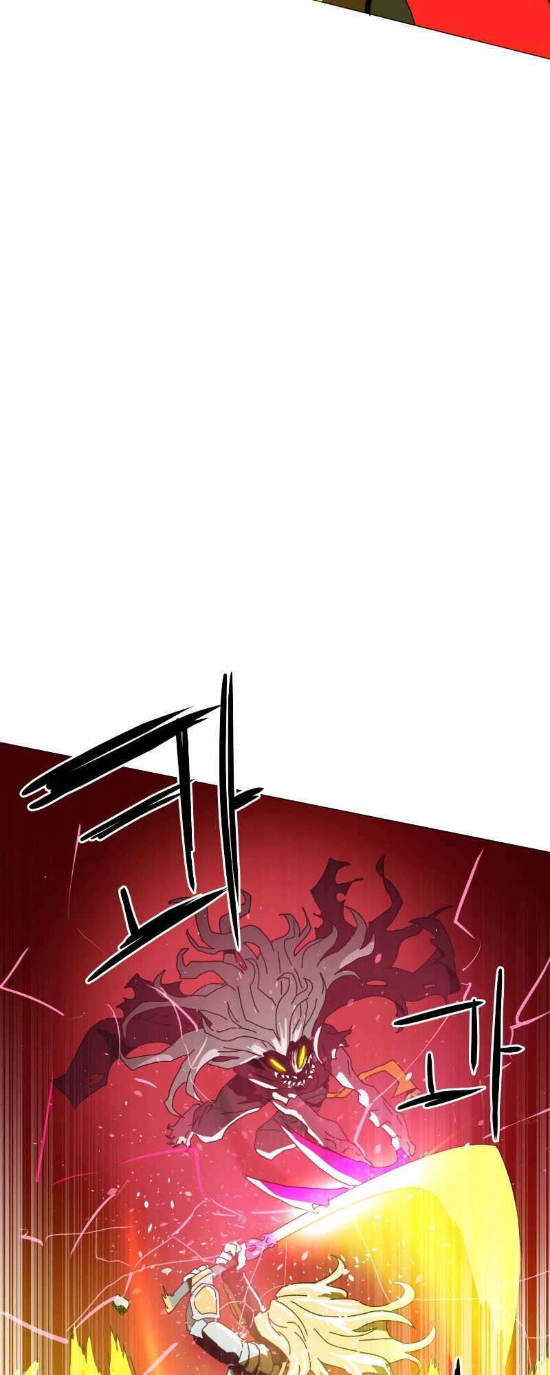 Double Click: Chapter 1