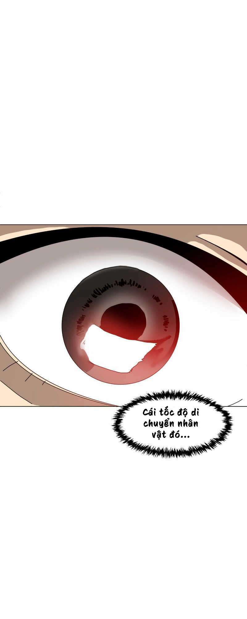 Double Click: Chapter 1