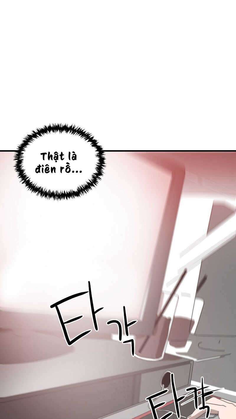 Double Click: Chapter 1