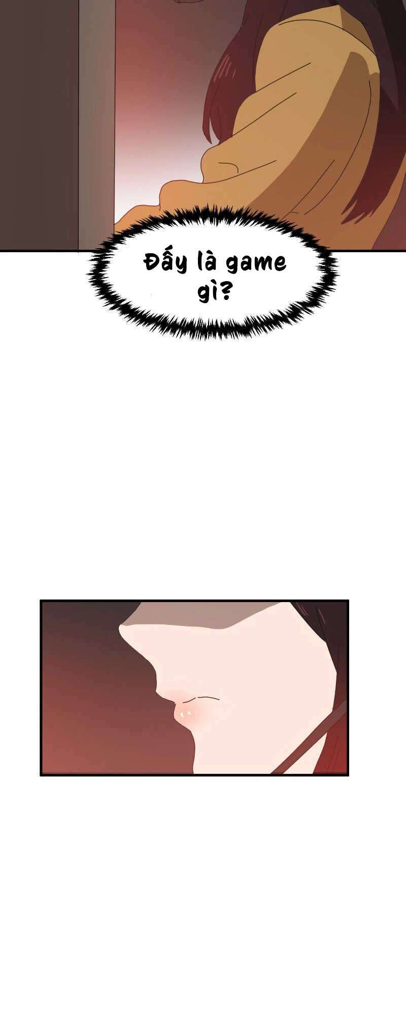Double Click: Chapter 1