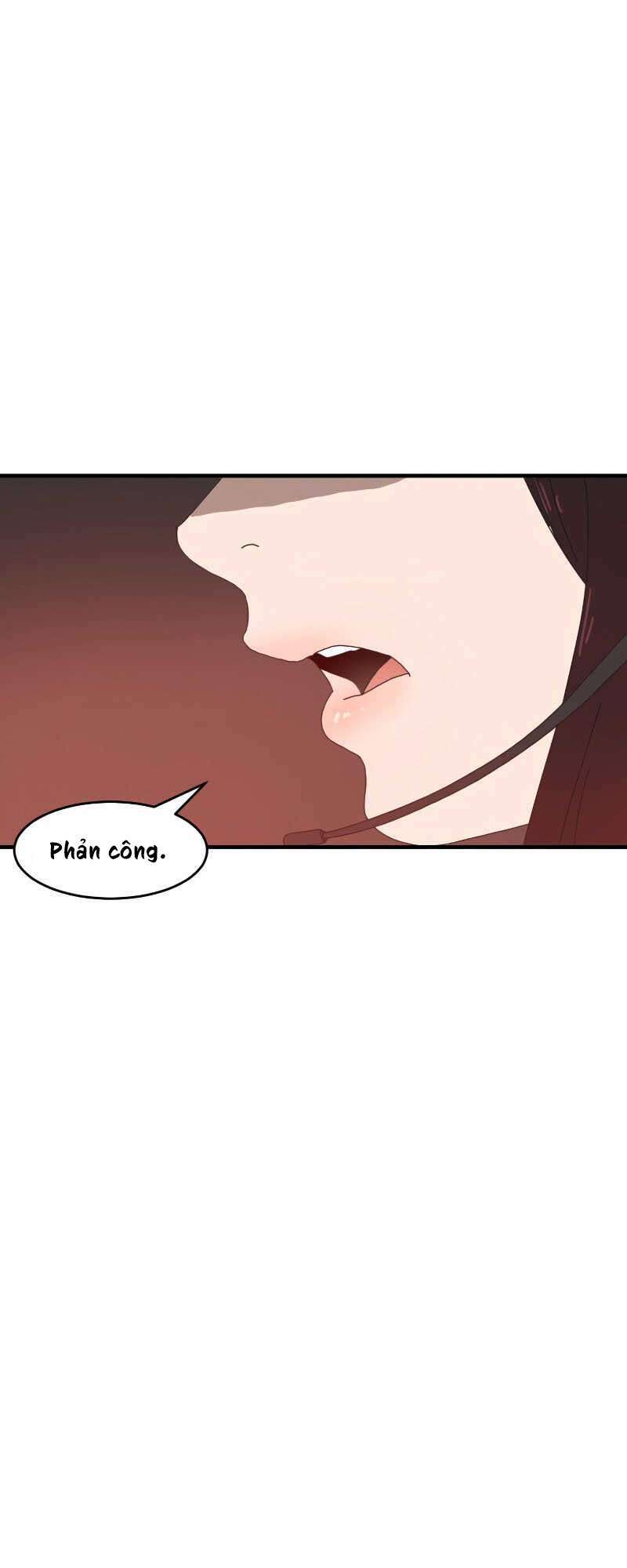 Double Click: Chapter 1