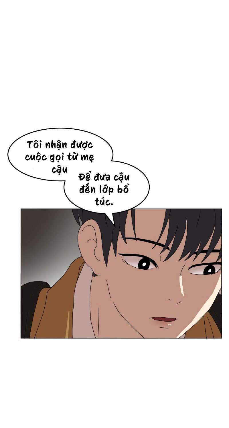 Double Click: Chapter 1