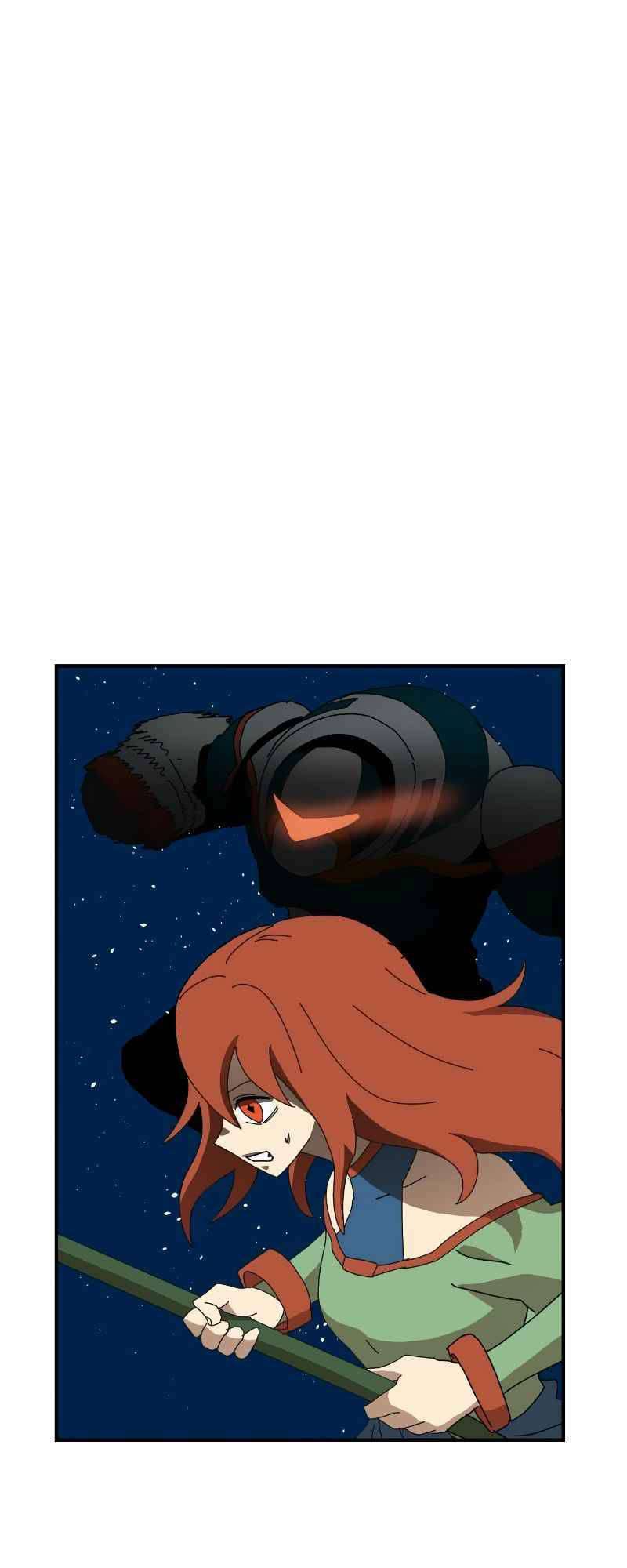 Double Click: Chapter 10