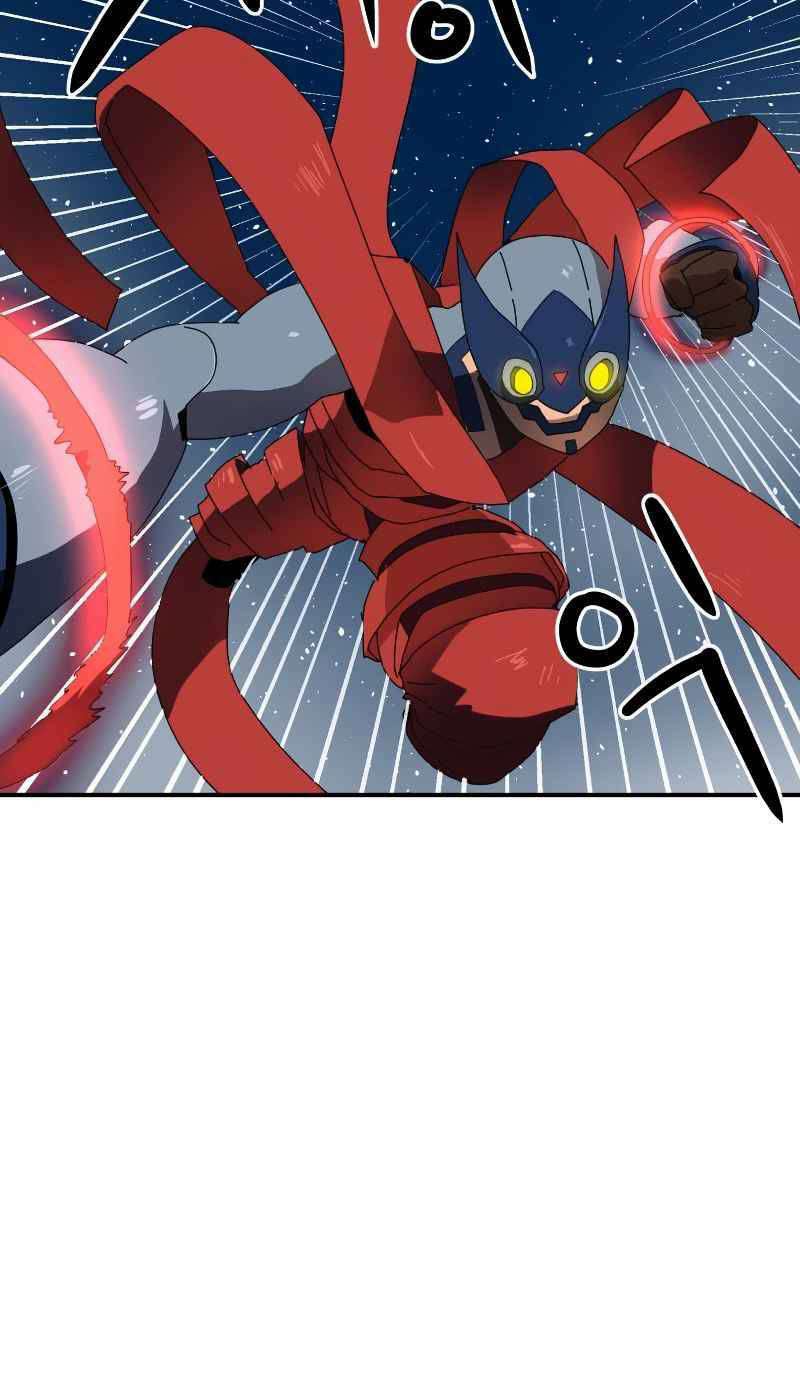 Double Click: Chapter 10