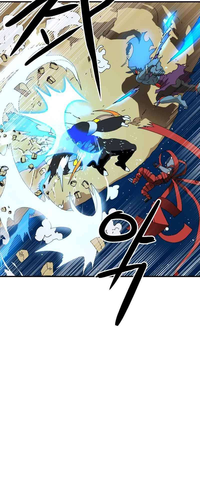 Double Click: Chapter 10
