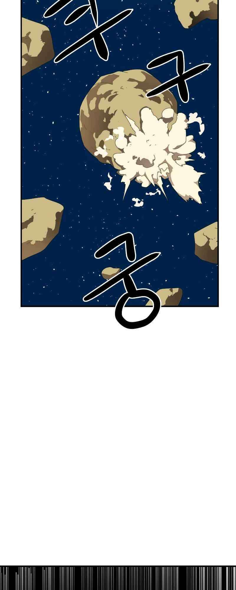 Double Click: Chapter 10