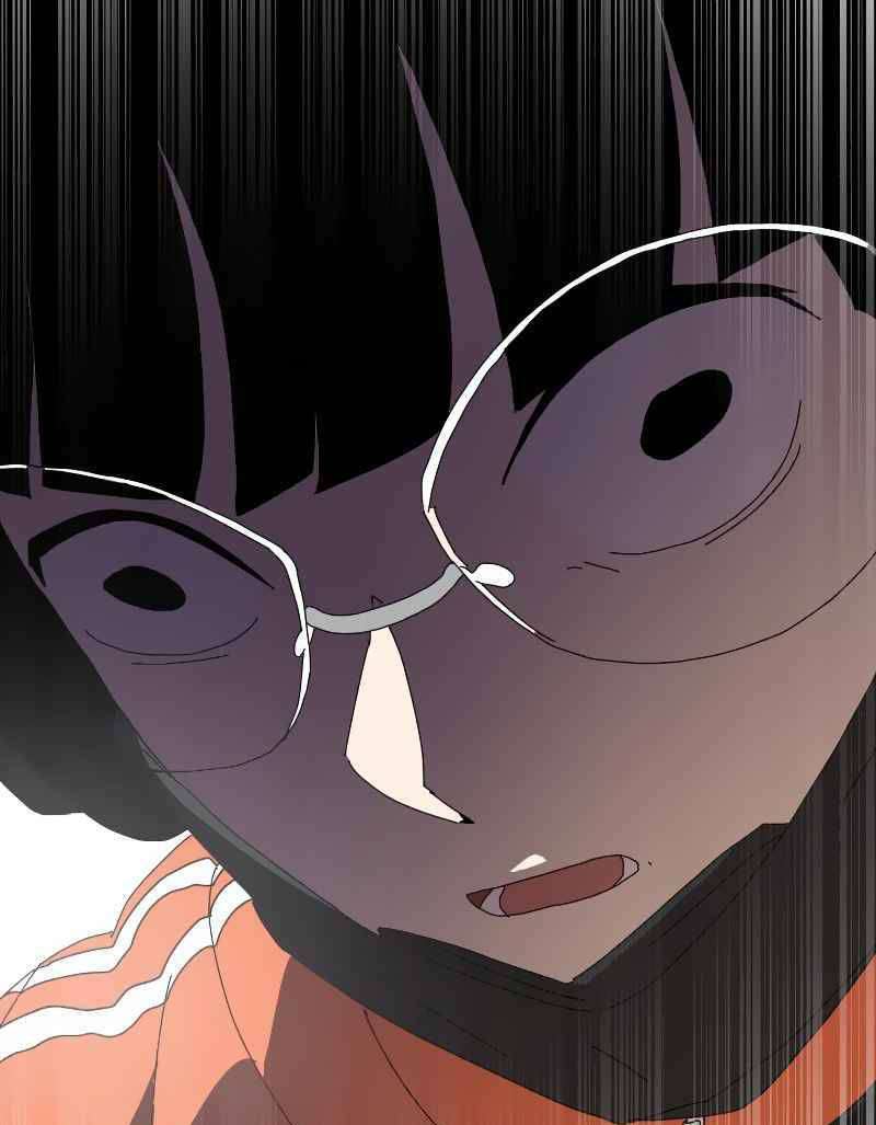 Double Click: Chapter 10