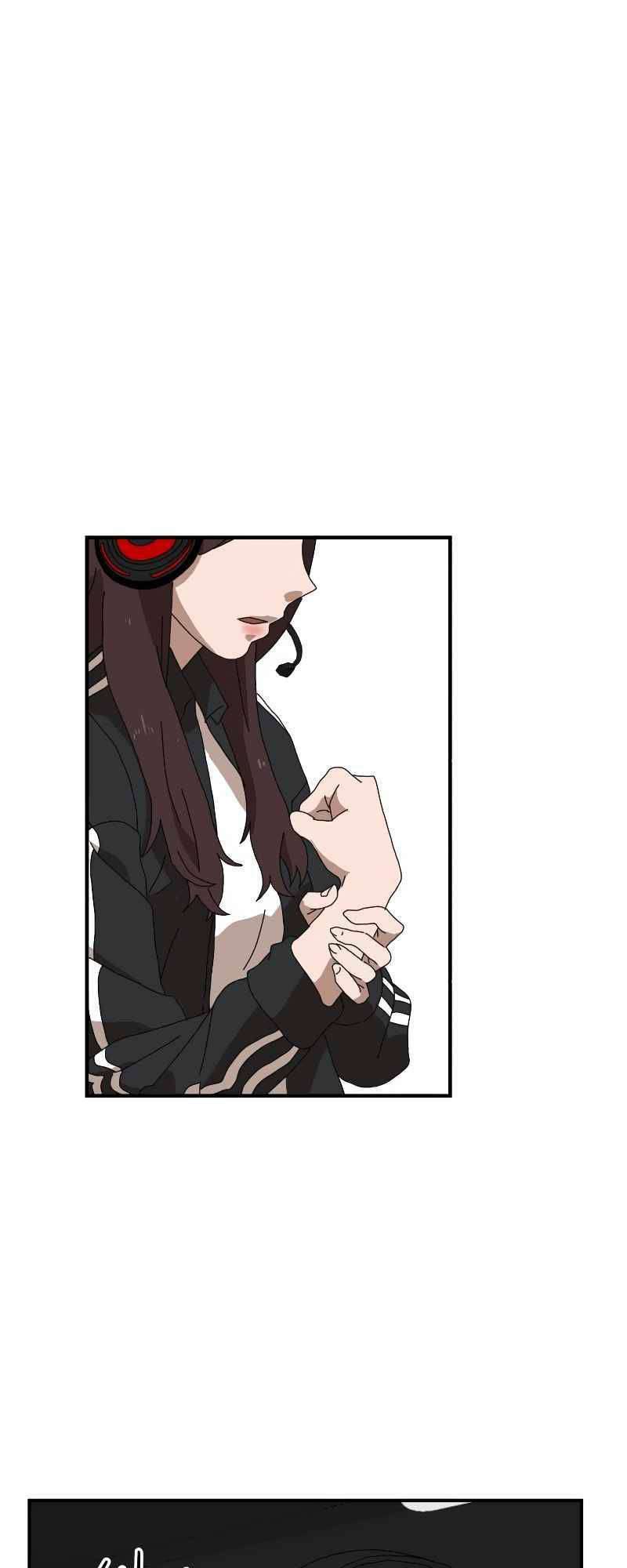Double Click: Chapter 10