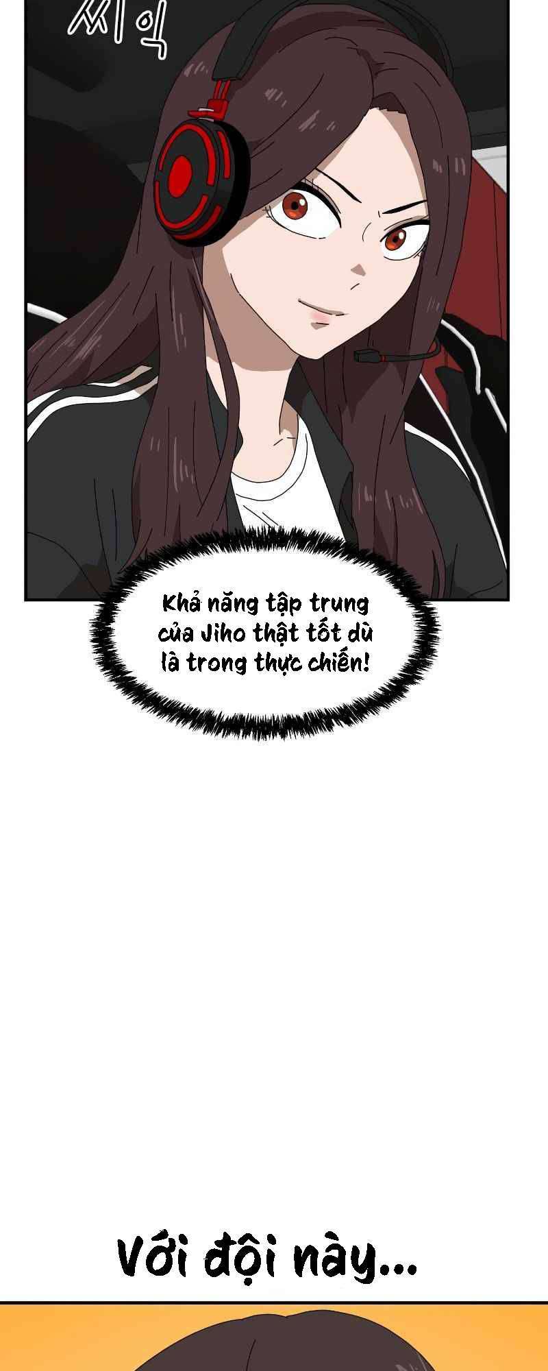 Double Click: Chapter 10