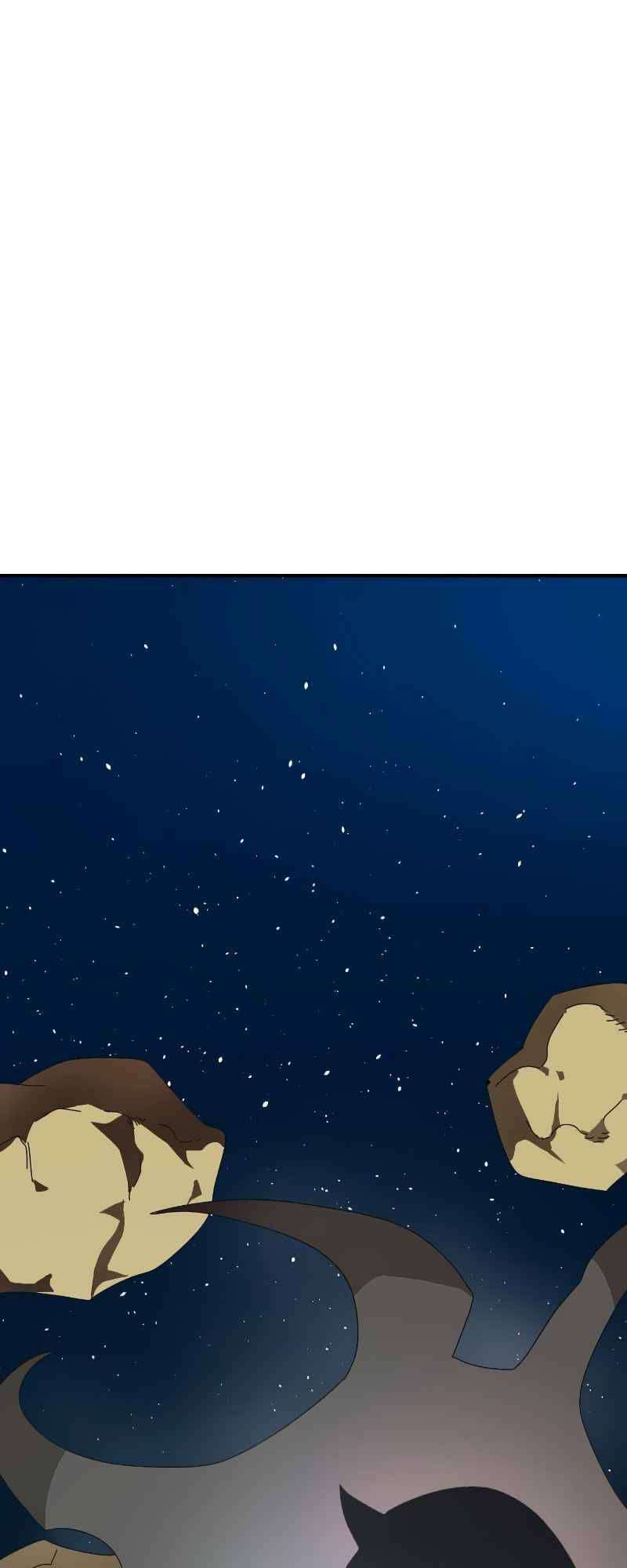Double Click: Chapter 10
