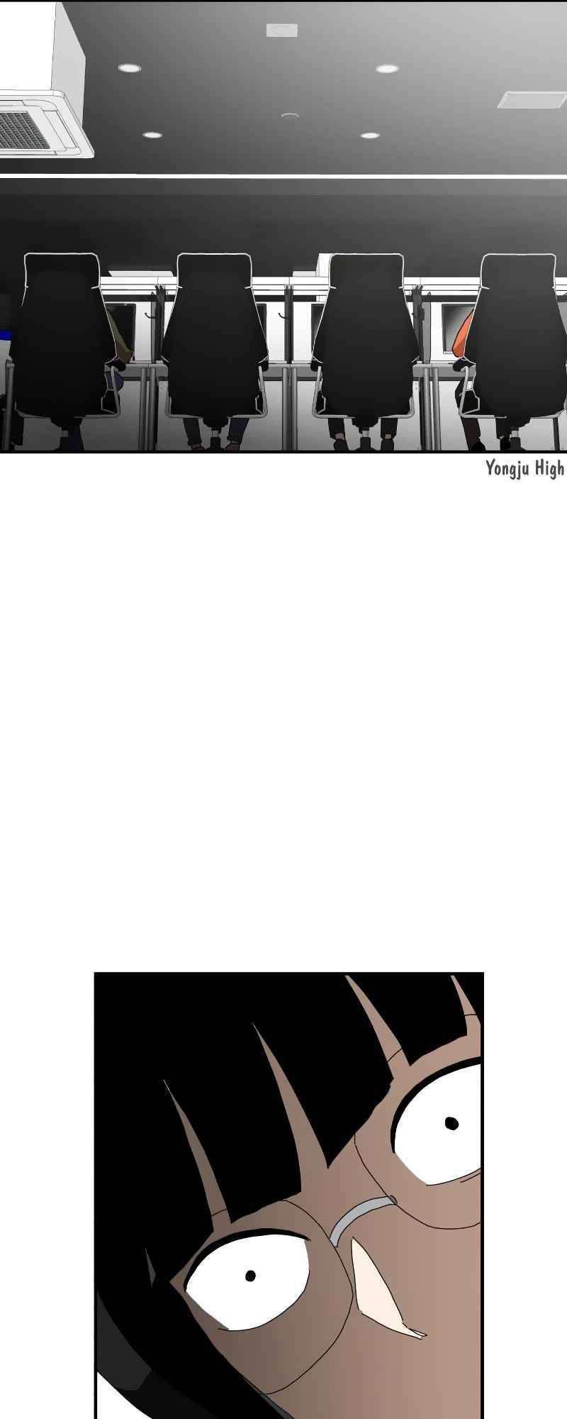 Double Click: Chapter 10