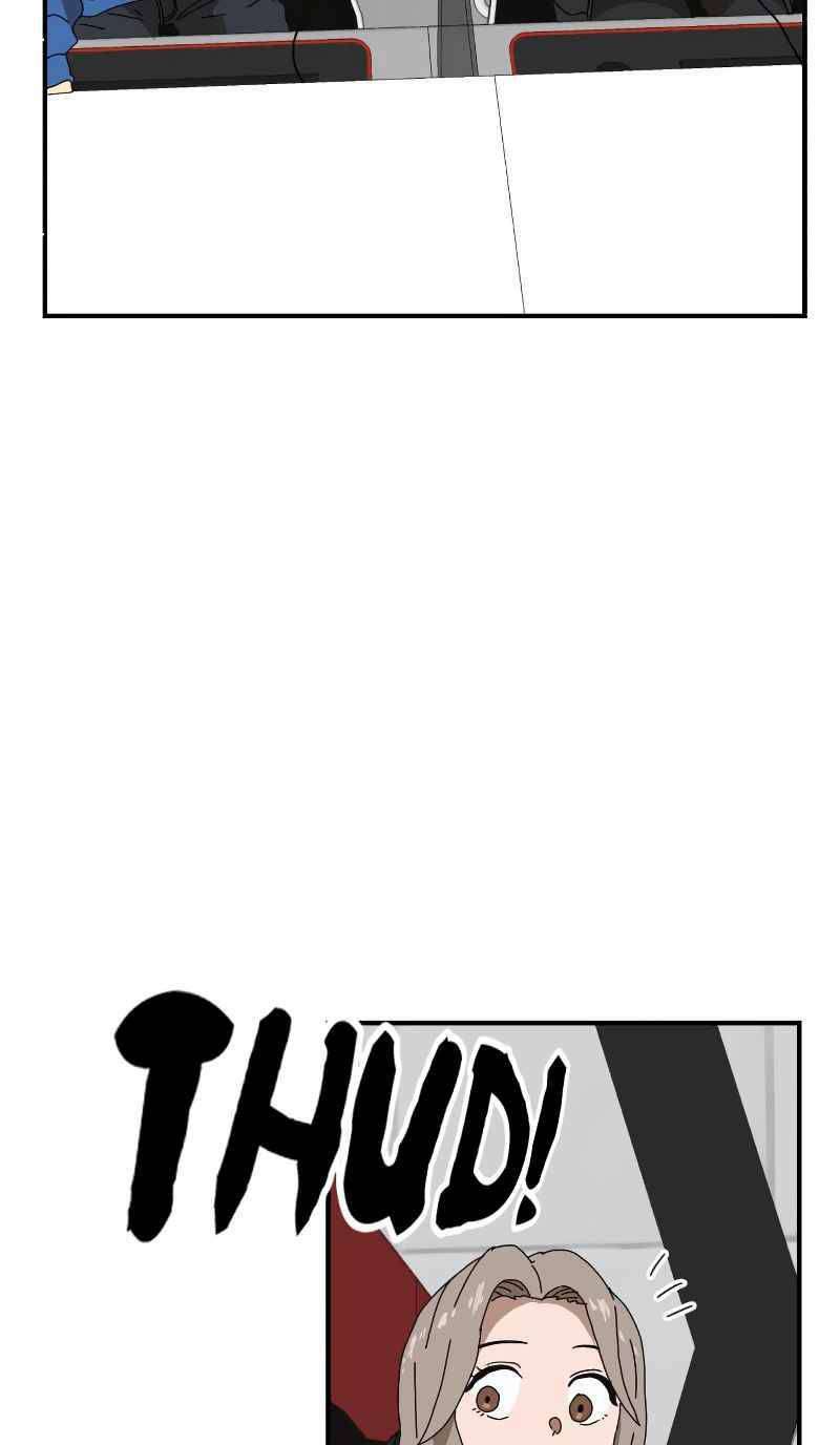 Double Click: Chapter 10