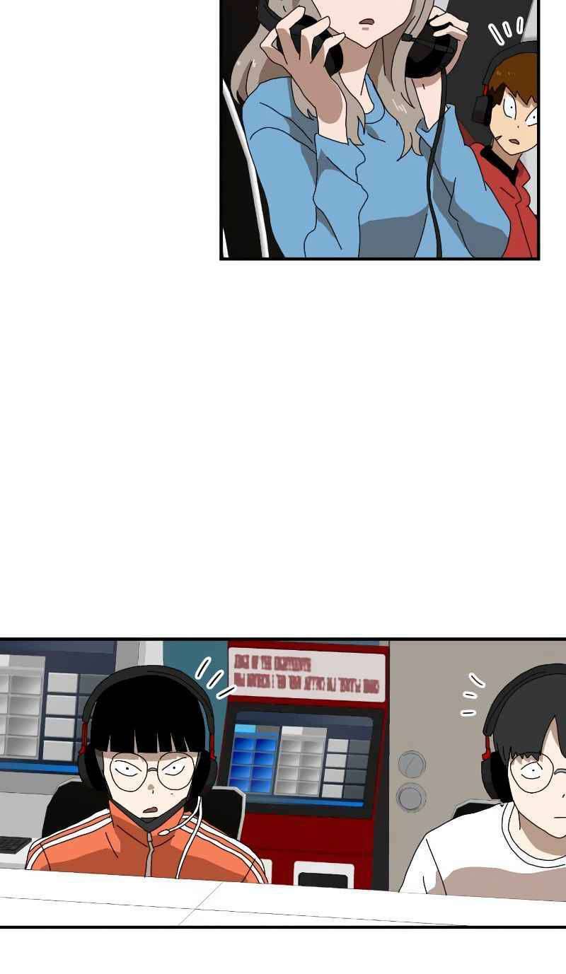 Double Click: Chapter 10