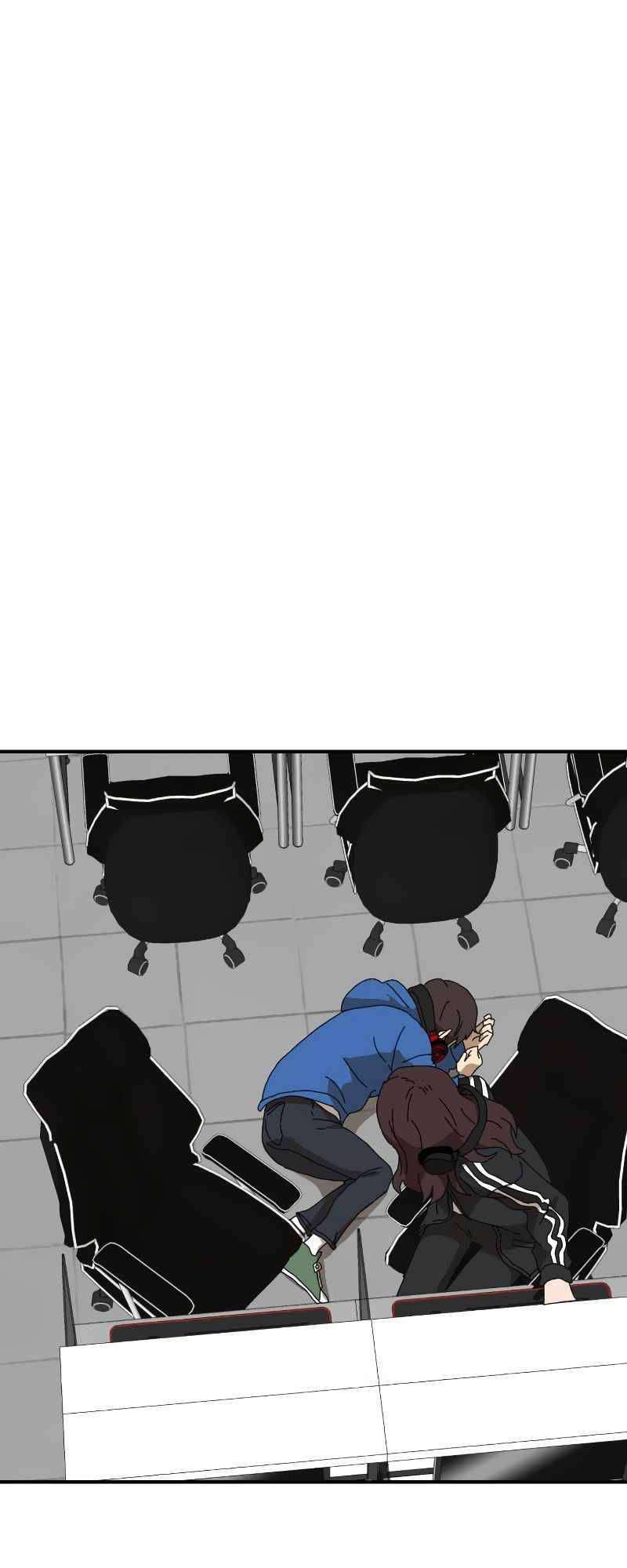Double Click: Chapter 10