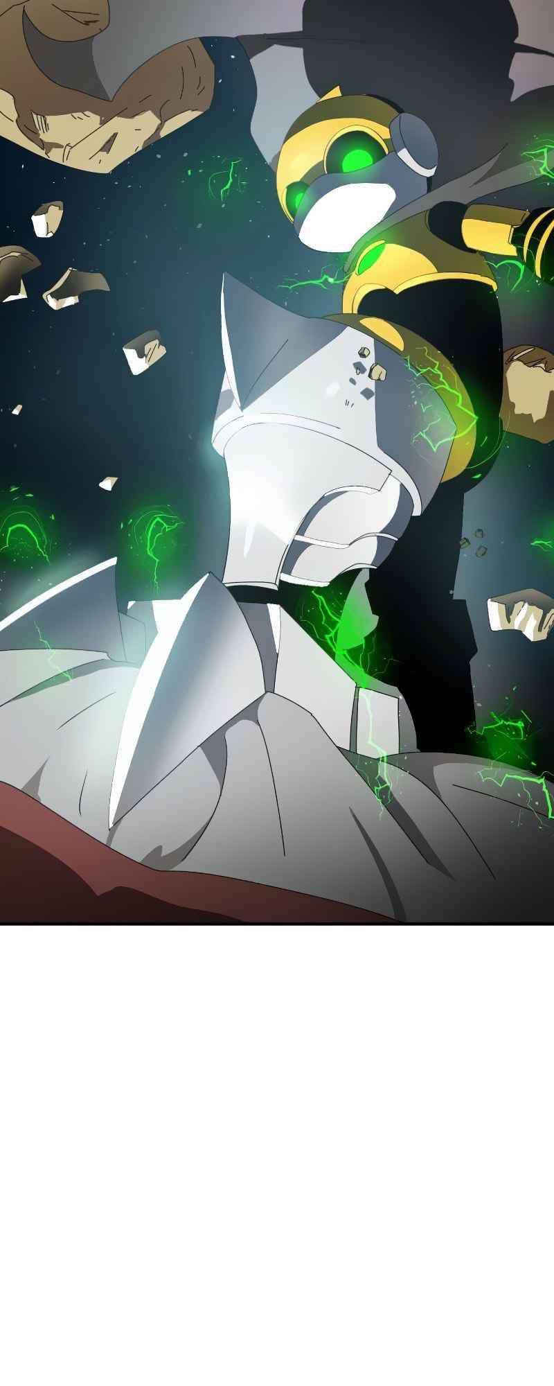 Double Click: Chapter 10