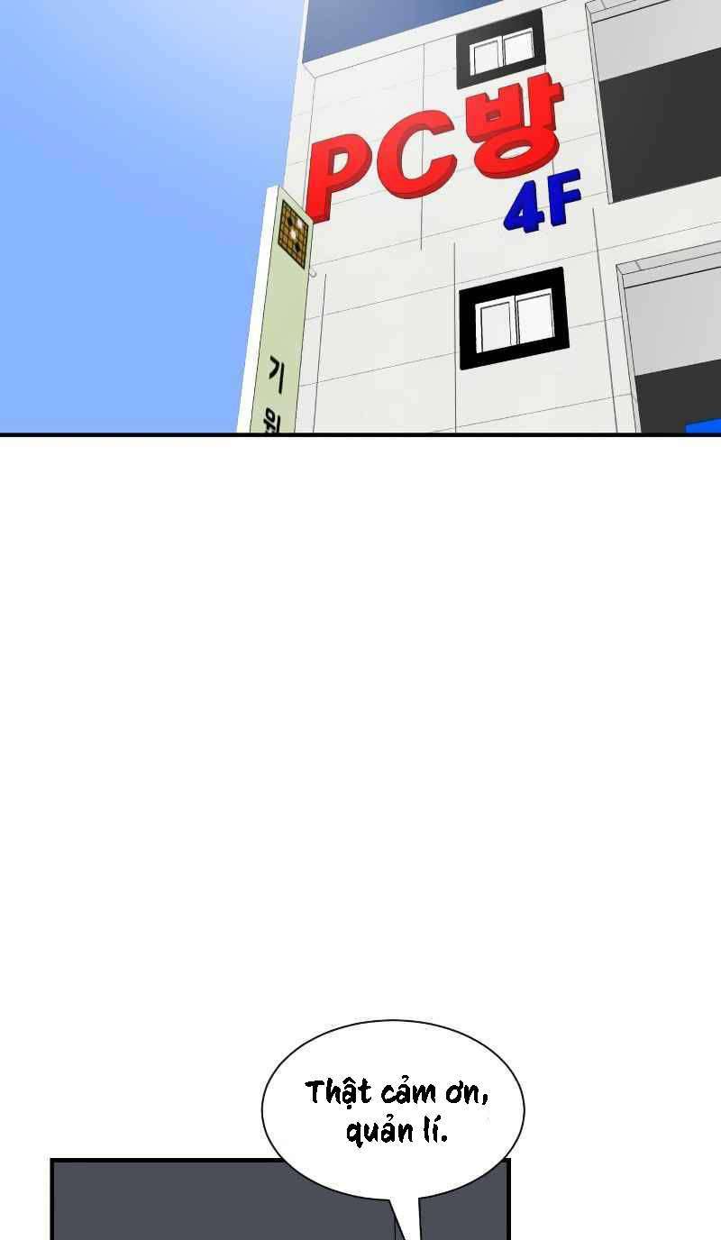 Double Click: Chapter 10