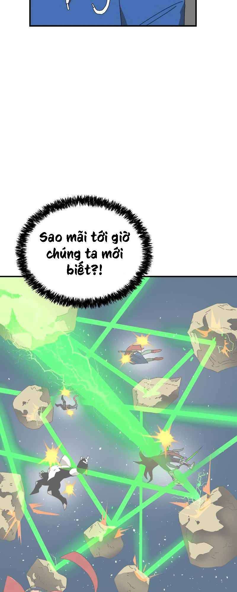 Double Click: Chapter 10
