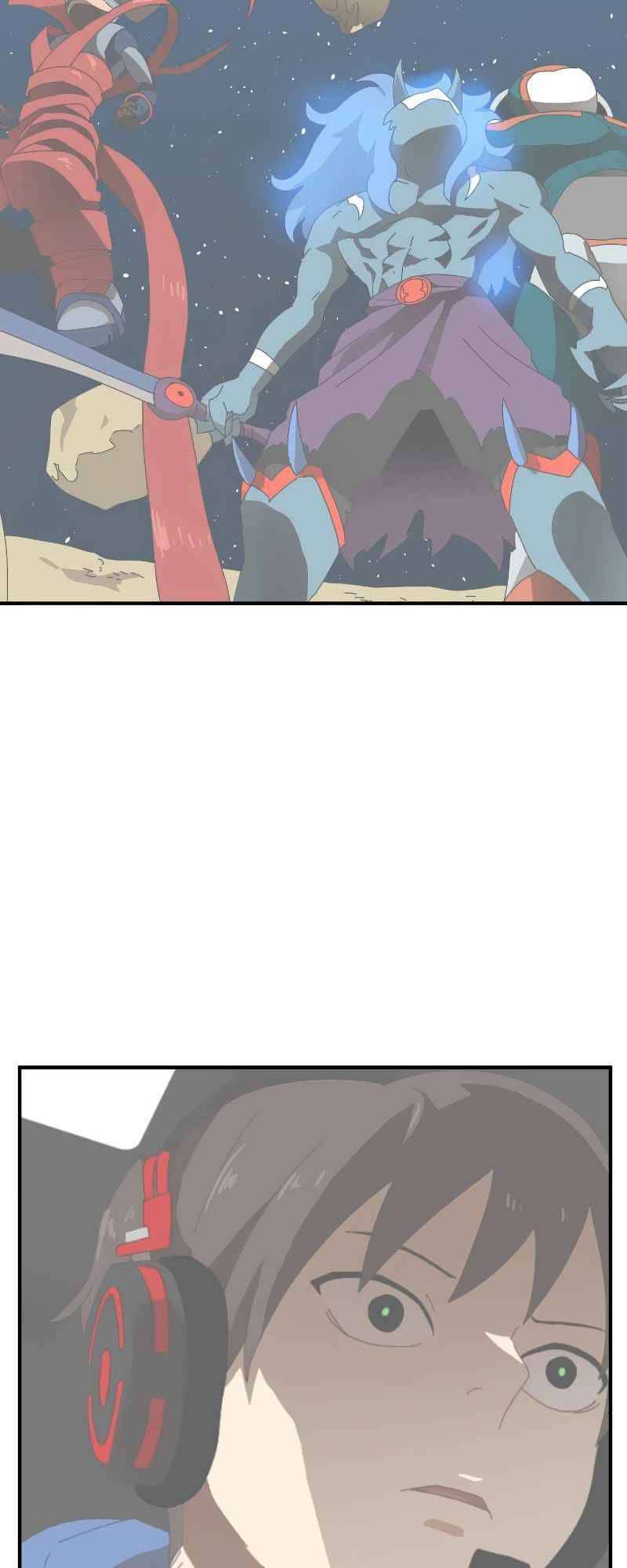 Double Click: Chapter 10