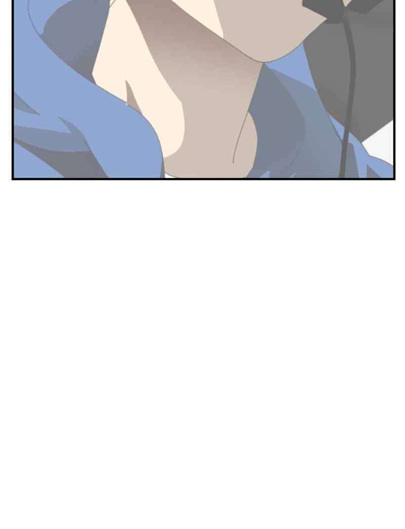 Double Click: Chapter 10