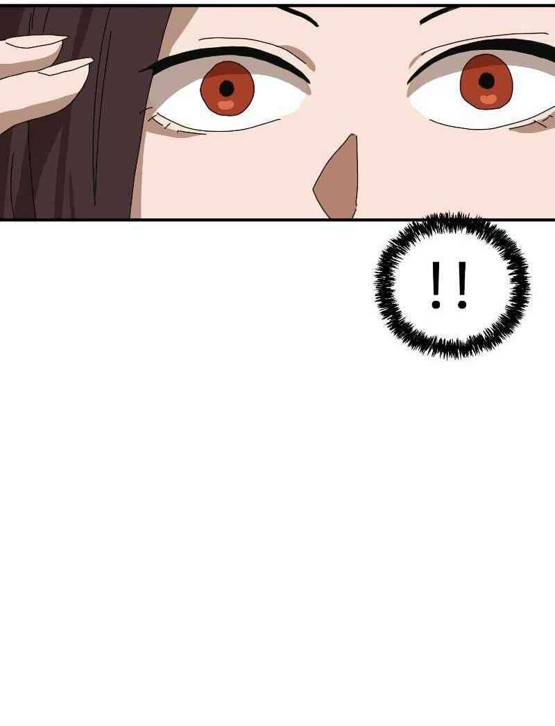 Double Click: Chapter 10
