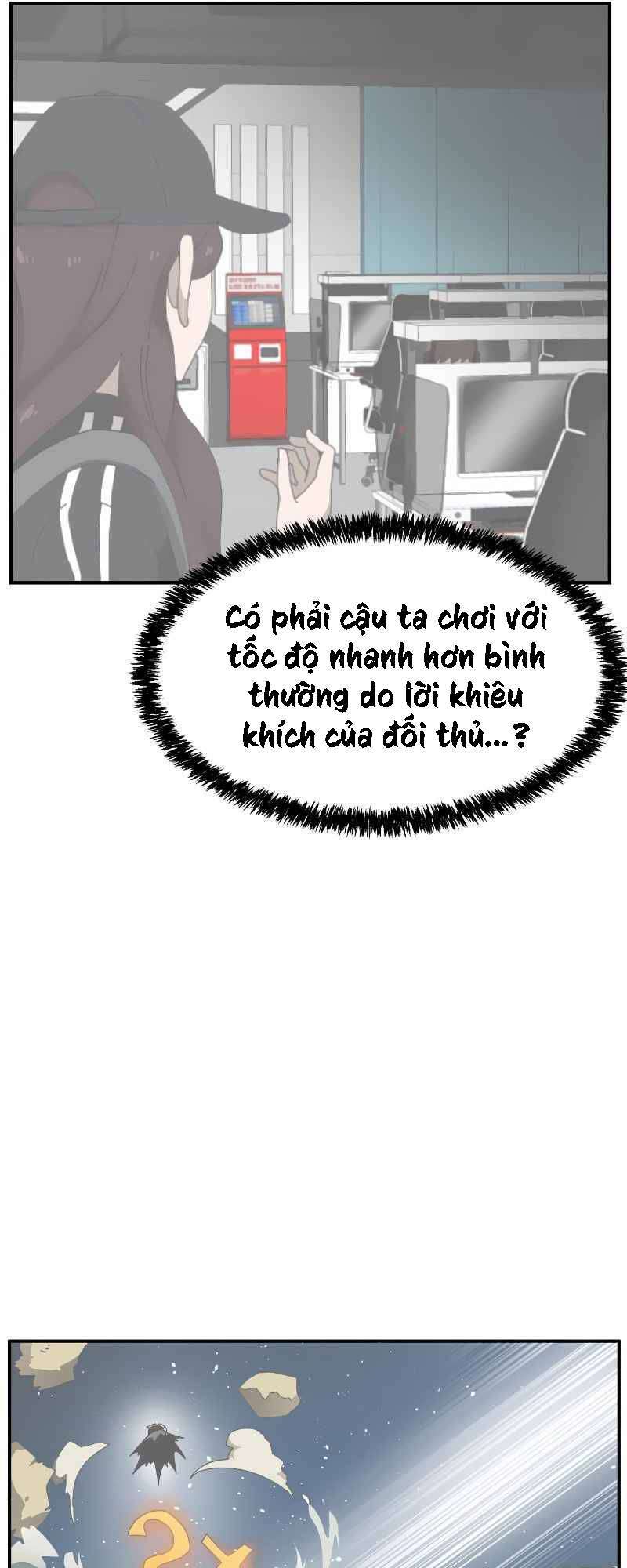 Double Click: Chapter 10