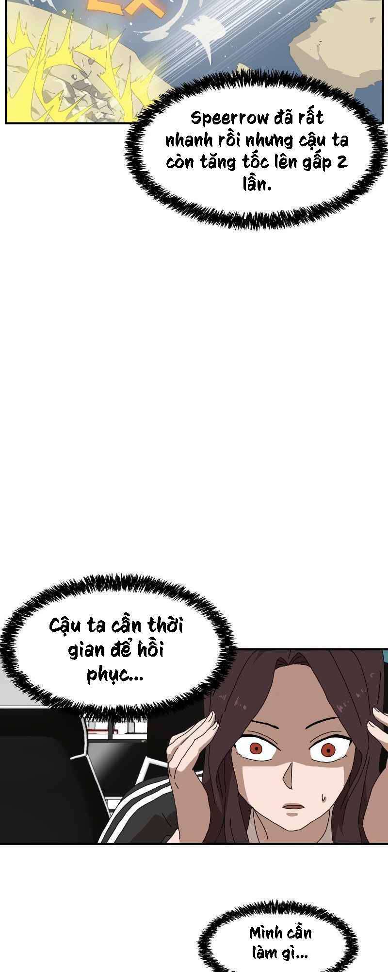 Double Click: Chapter 10
