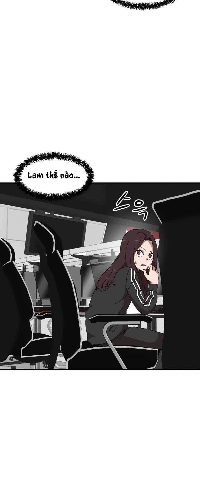 Double Click: Chapter 10