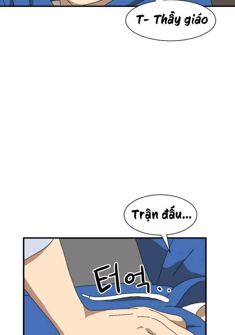 Double Click: Chapter 10