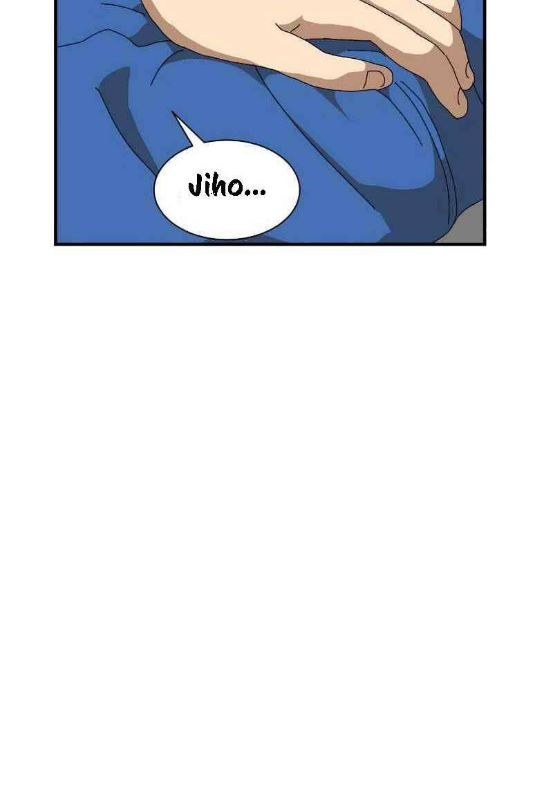 Double Click: Chapter 10