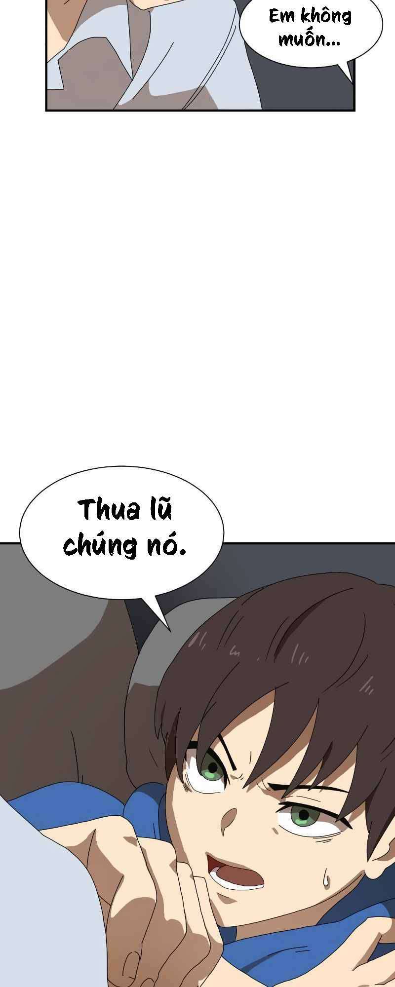 Double Click: Chapter 10