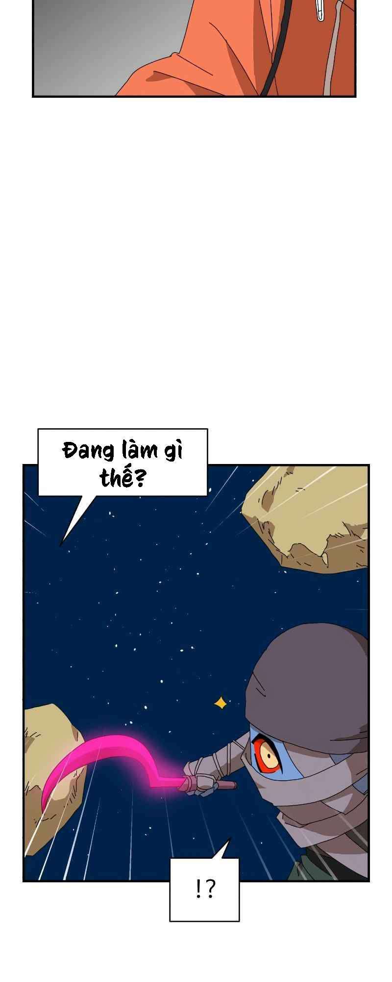 Double Click: Chapter 10