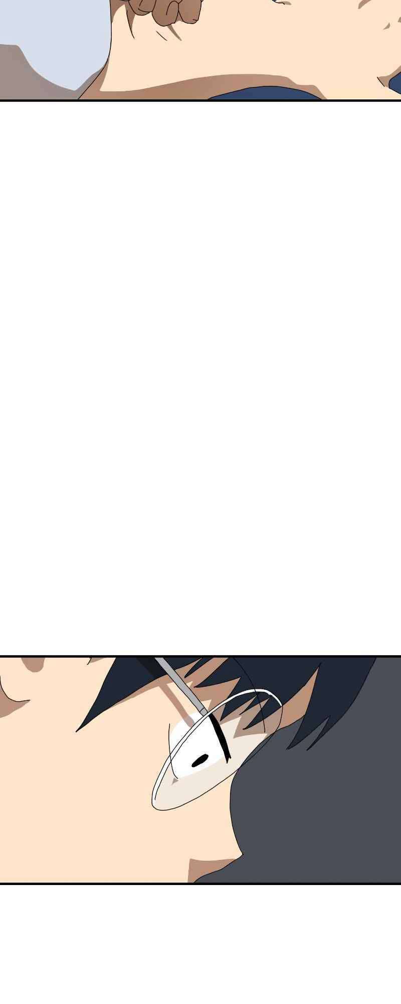 Double Click: Chapter 10
