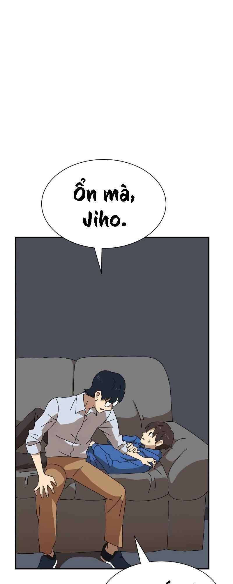 Double Click: Chapter 10
