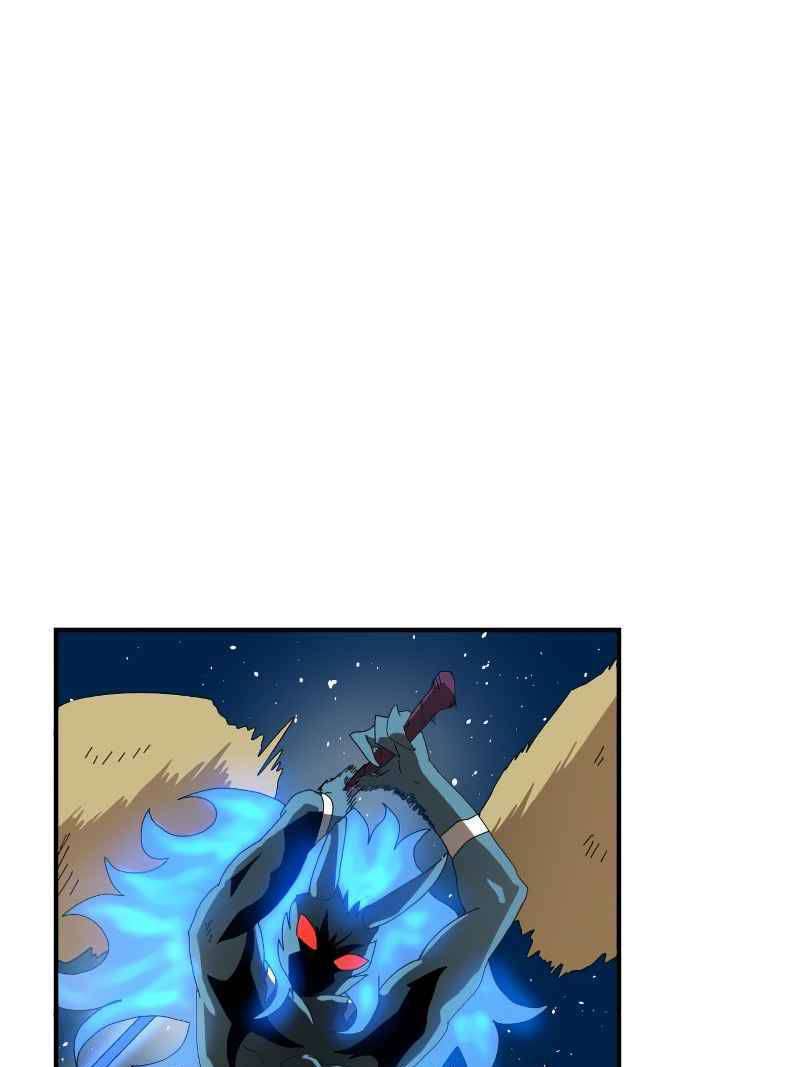 Double Click: Chapter 10